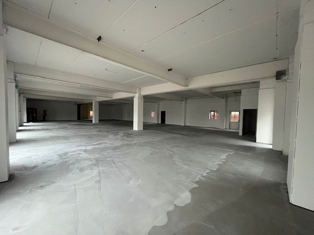 Other in Wolverhampton - photo 3